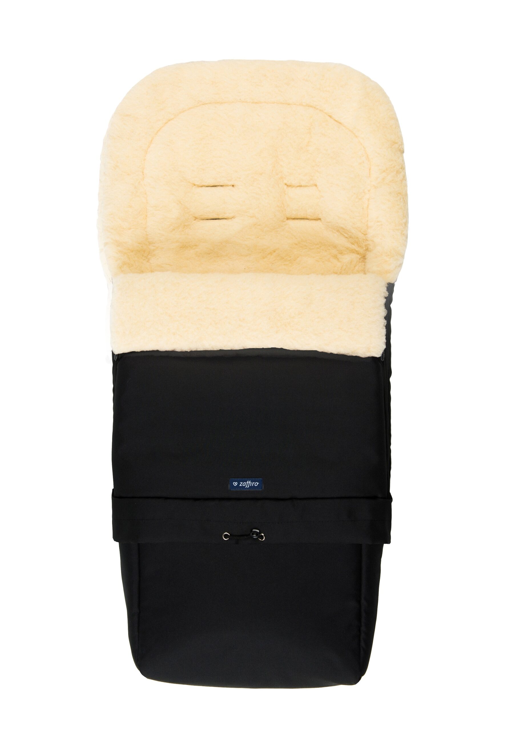 Blankets and envelopes