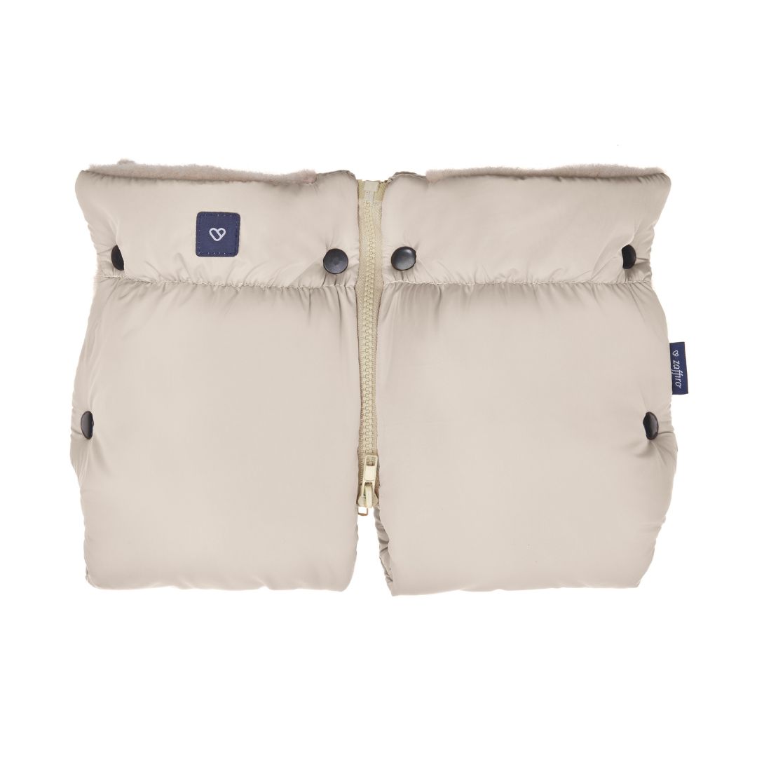 Gloves for strollers