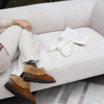 How to Properly Care for Wool Products