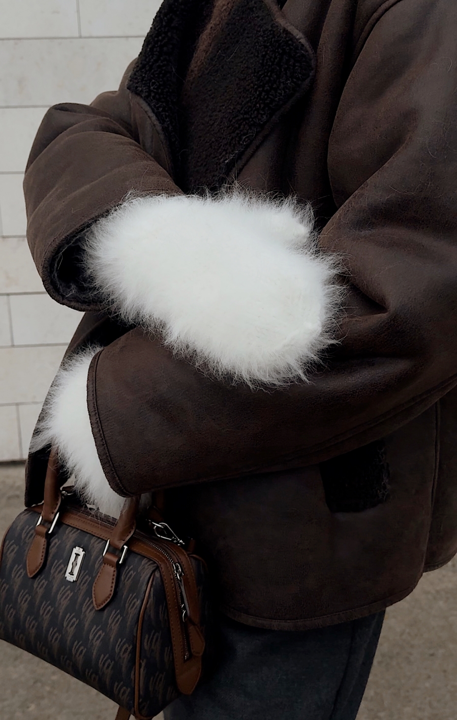 The Future of Wool: Innovations and Advancements