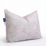 85% Duck Feather, 15% Down Pillow, MERKYS