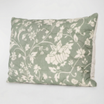 Sheep Wool Pillow, MERKYS