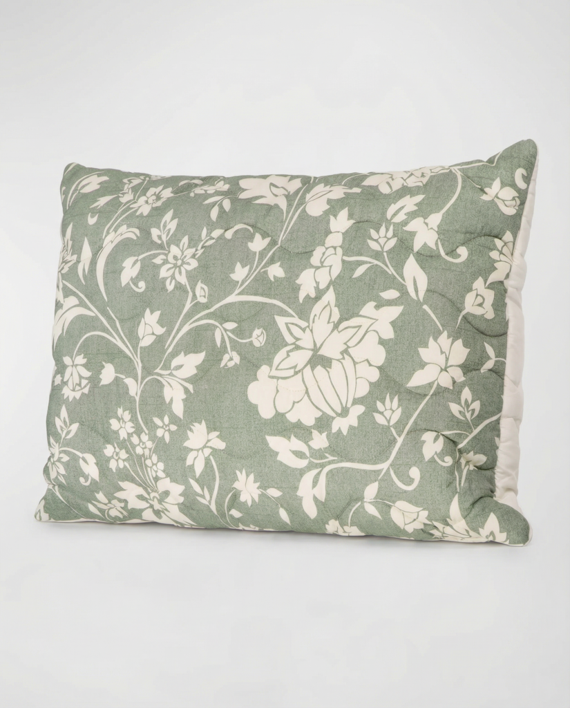 Sheep Wool Pillow, MERKYS