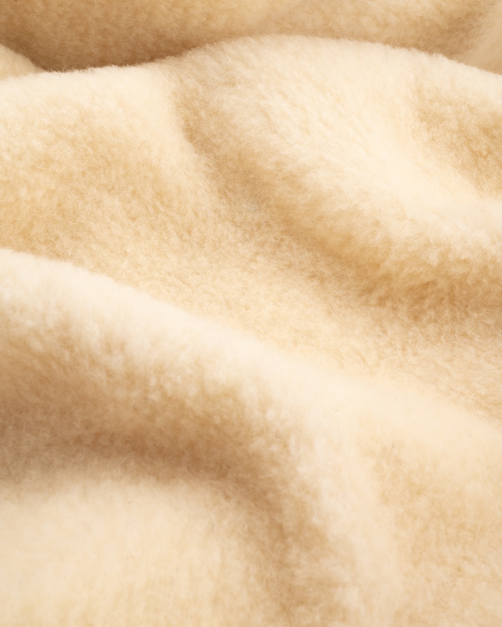100% Merino wool warm duvet, WoolLando