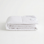 Thin lightweight cotton duvet SUMMER