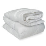 Anti-stress universal carbon fiber blanket CARBON 350 g/m²